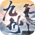 凤归九州手游app
