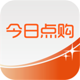 今日点购手机软件app