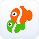 同城旅游手机软件app