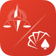 CPA经济数据库手机软件app