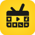 映购手机软件app
