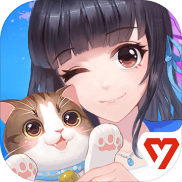 喵与筑手游app