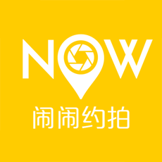 闹闹约拍手机软件app
