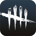黎明杀机 国际服手游app