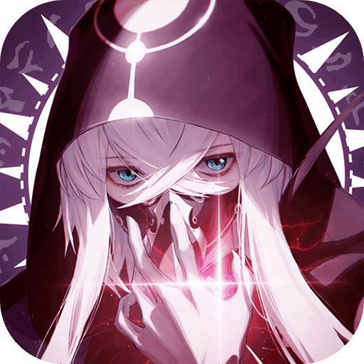 风暴大陆 九游版手游app