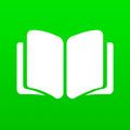 海棠文学城手机软件app