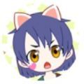 美少女装扮计划手游app