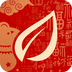香聘手机软件app