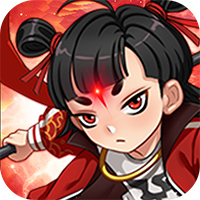 柔情小师妹 BT版手游app