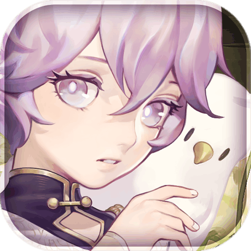 时之歌 小米版手游app