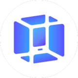 VMOS手机软件app