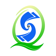 掌上双清手机软件app