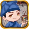 一品小家丁手游app