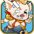 暴走神将手游app