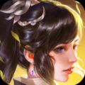 一念仙魔手游app