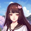我的大学模拟器手游app