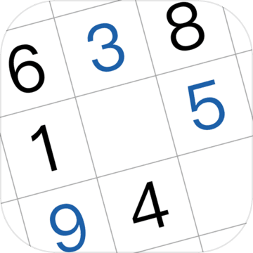 数独大师手游app