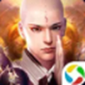 天心法师手游app