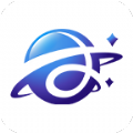 云上文昌手机软件app