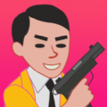 枪博士子弹拼图手游app