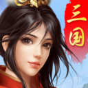 跨越千年手游app