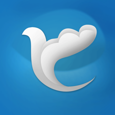 云上伊川手机软件app