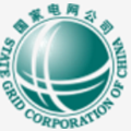 温州电网手机软件app