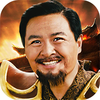 传世霸业 BT版手游app