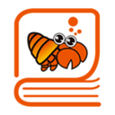 邦阅手机软件app