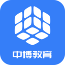 魔方公考公务员手机软件app