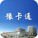 豫卡通手机软件app