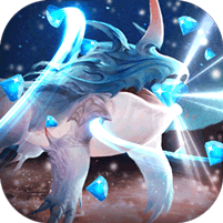 江湖令：剑魂觉醒手游app