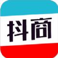 网红抖商手机软件app