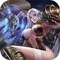 龙之幻想 BT版手游app