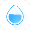 每日流量手机软件app