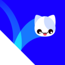 迷宫飞跃手游app