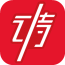 学诗词手机软件app