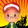 Split Run 3D手游app