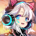 战姬Strike 日服手游app