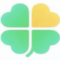 朋友真实社交圈手机软件app