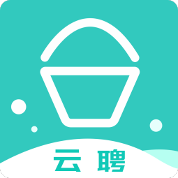 抖米云聘手机软件app