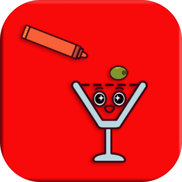 调酒大师手游app