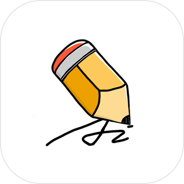 一笔一连手游app
