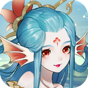 蓬莱绘卷手游app