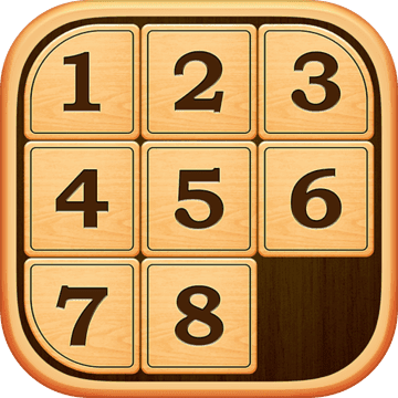 数字迷宫手游手游app