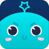 书香阅读手机软件app