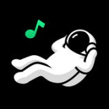 SpaceFM手机软件app