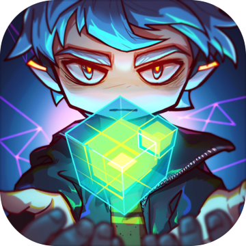 矩阵空间手游app