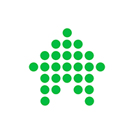 上门回收废品手机软件app