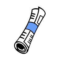 小蓝报手机软件app